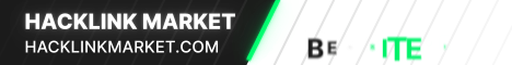 GIF Banner